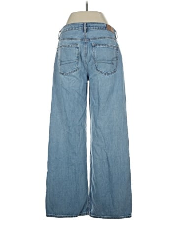 American Eagle Outfitters Jeans (view 2)