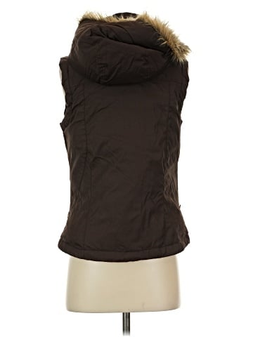 Columbia Vest (view 2)
