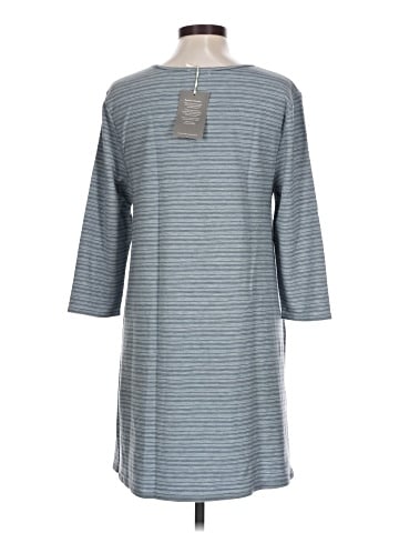 Garnet Hill Casual Dress (view 2)