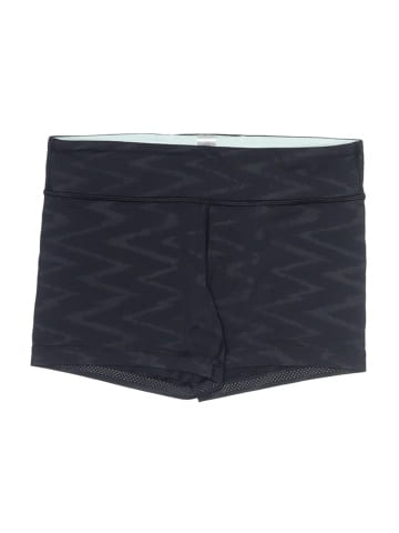 Ivivva Athletic Shorts (view 1)