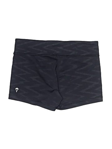 Ivivva Athletic Shorts (view 2)
