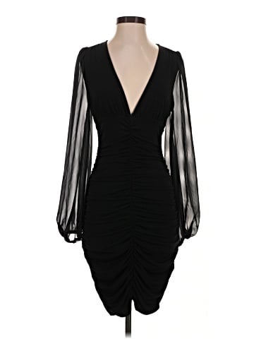 Bar III Cocktail Dress (view 1)