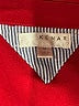 Kenar Red Jacket Size M - photo 6
