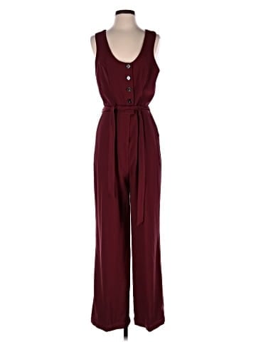 ModCloth Jumpsuit (view 1)