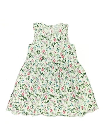 Crewcuts Outlet Dress (view 1)
