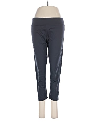 Adidas Active Pants (view 1)