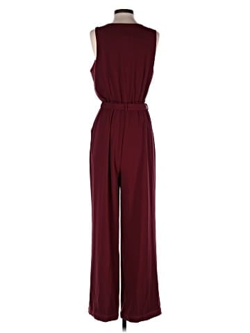 ModCloth Jumpsuit (view 2)