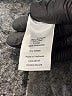 Talbots Checkered-gingham Gray Jacket Size S - photo 7