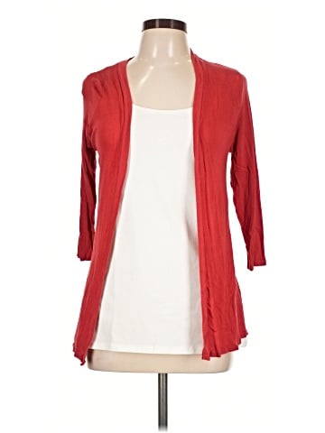 Maurices Cardigan (view 1)