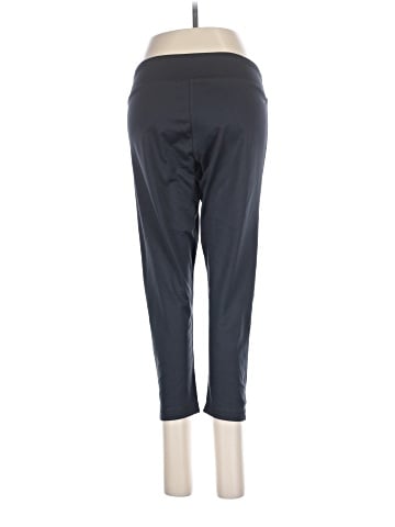 Adidas Active Pants (view 2)