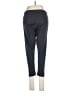 Adidas Solid Gray Active Pants Size M - photo 2