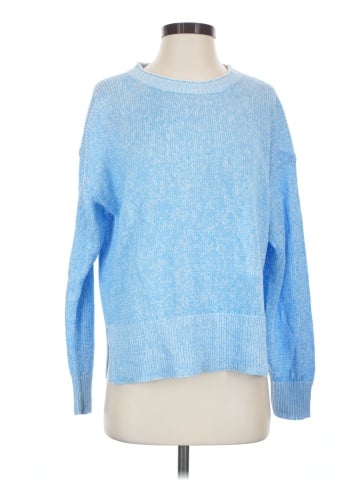 J.Crew Pullover Sweater (view 1)