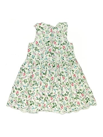 Crewcuts Outlet Dress (view 2)