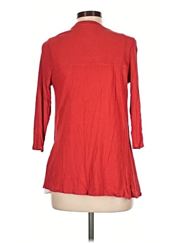 Maurices Cardigan (view 2)