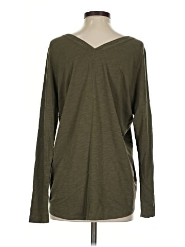 Lilla P Long Sleeve T-Shirt (view 2)