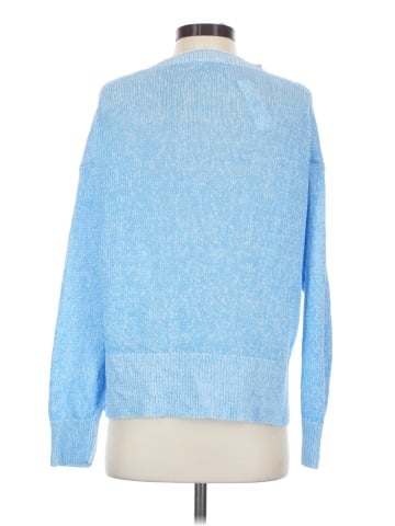 J.Crew Pullover Sweater (view 2)