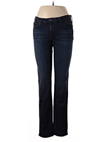 Adriano Goldschmied Jeans (view 1)