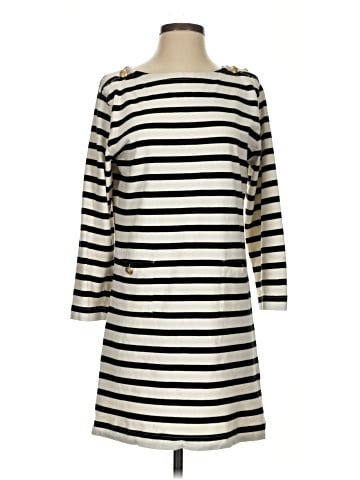 J.Crew Casual Dress (view 1)