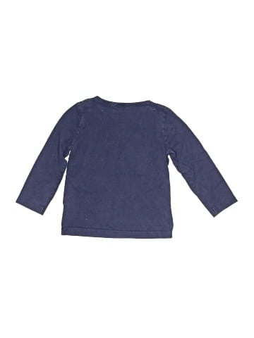 Baby Boden Long Sleeve Top (view 2)