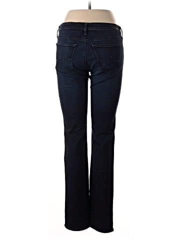 Adriano Goldschmied Jeans (view 2)