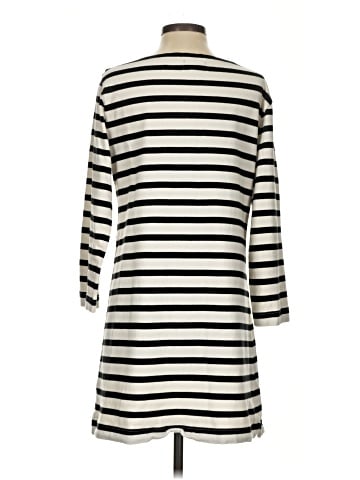 J.Crew Casual Dress (view 2)