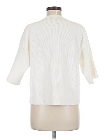 Ann Taylor Pullover Sweater (view 2)