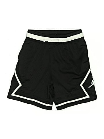 Air Jordan Athletic Shorts (view 1)