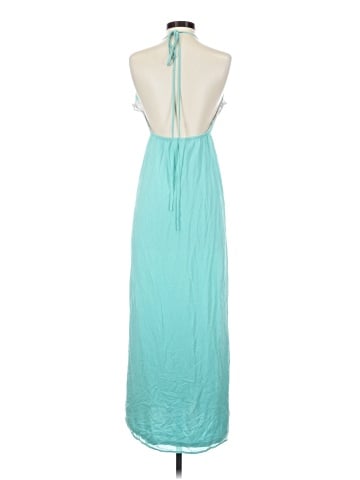 Flying Tomato Casual Dress (view 2)