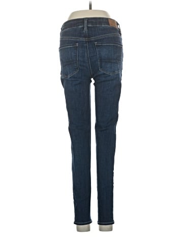 American Eagle Outfitters Jeans (view 2)
