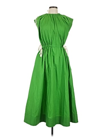 Banana Republic Casual Dress (view 1)