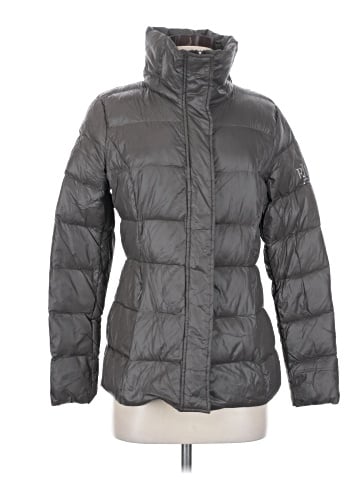 Lauren by Ralph Lauren Snow Jacket (view 1)