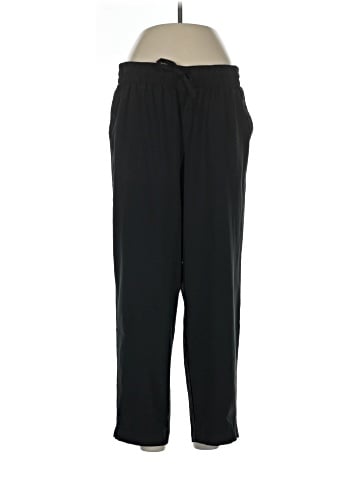 T by Talbots Casual Pants (view 1)
