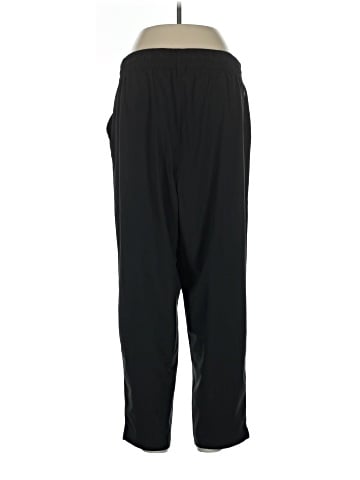 T by Talbots Casual Pants (view 2)