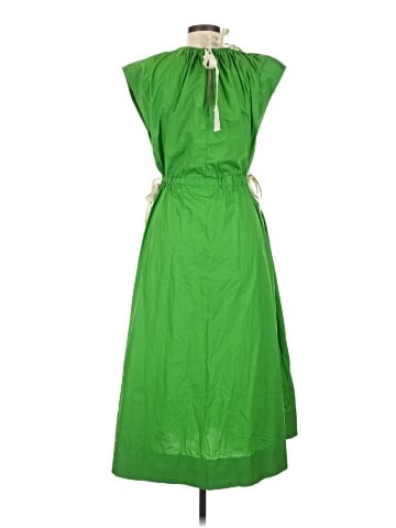 Banana Republic Casual Dress (view 2)