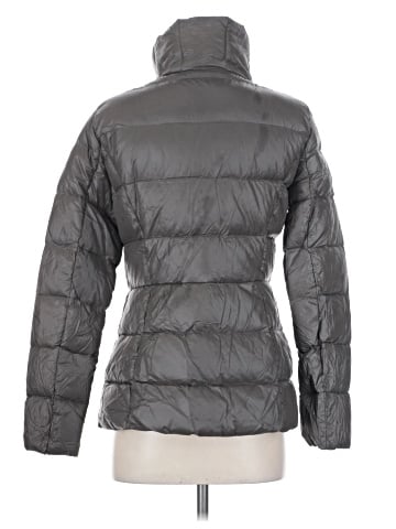 Lauren by Ralph Lauren Snow Jacket (view 2)