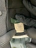 J.Crew Black Wool Blazer Size 0 - photo 6