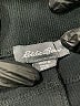 Eddie Bauer Black Active Pants Size S - photo 7