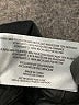 Eddie Bauer Black Active Pants Size S - photo 8