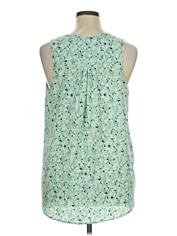 Halogen Tank Top (view 2)