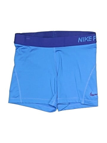 Nike Athletic Shorts (view 1)