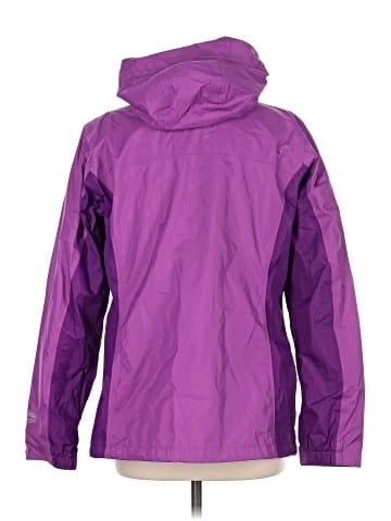 Columbia Snow Jacket (view 2)