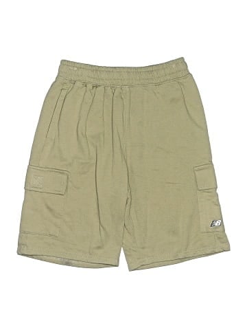 New Balance Cargo Shorts (view 1)