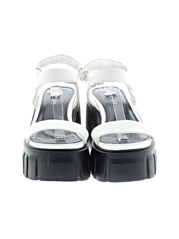 Madden Girl Sandals (view 2)