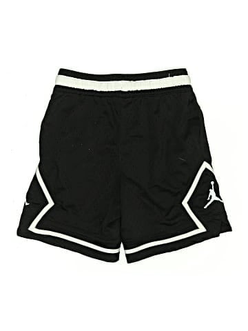 Air Jordan Athletic Shorts (view 2)