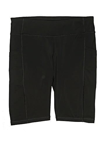 lucy Athletic Shorts (view 1)