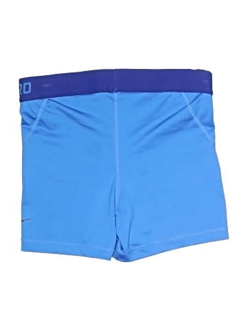 Nike Athletic Shorts (view 2)