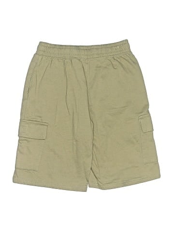 New Balance Cargo Shorts (view 2)