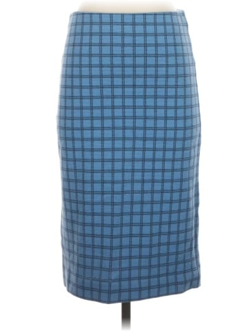 Ann Taylor Casual Skirt (view 1)