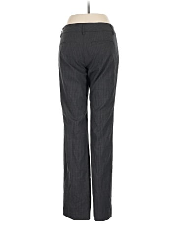 Banana Republic Wool Pants (view 2)