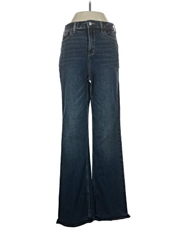 Old Navy Jeans (view 1)